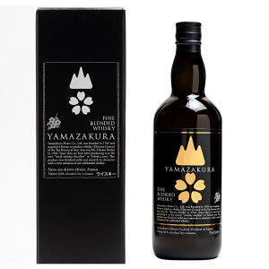 R ufbhECXL[ x 40° 700ml ECXL[ ̐ ӂ܃vCh