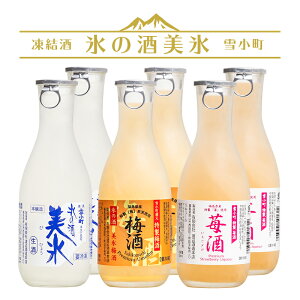  X̎ X ~ 䕎 ݔ 300ml×6{ Ꮼ nӎ𑢖{X { L[  SR Ⓚ n ӂ܃vCh