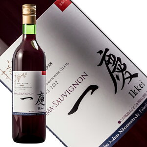 ԃC ӂܔ_Ƃ̖C c  720ml C  {s ӂ܃vCh