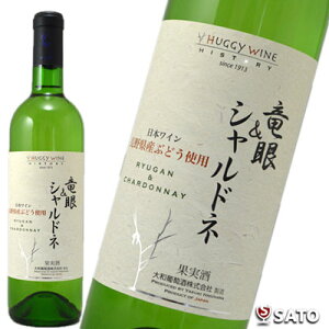 HUGGY WINE nM[C@ၕVhl@@720ml