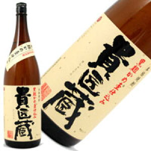 y25xĒzM(傤)@1800ml