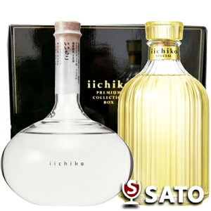 tXR@720ml×1XyV720ml×1@v2{Zbg@Ē@30x