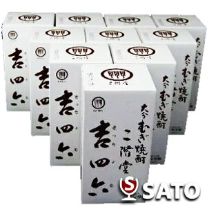 啪ނĒ KglZ   25x 720ml 1P[Xi10{jyz