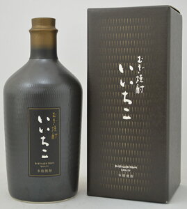 @@т񔞏Ē@25x 720ml