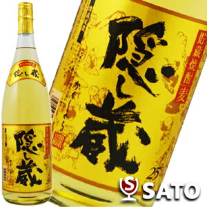 B@ []@_c𑢁@r@25x@1800ml