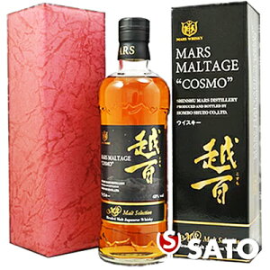 }XECXL[@zS()@gZNV@43x@700ml@J[g