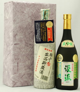 yʏ zkuhZNV܃ZbgviϔjyMtgɁz