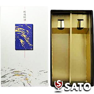 ĒE{@1.8 2{pI @K-482