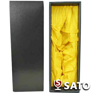 ĒE{@1.8L 1{pn @K-301-1