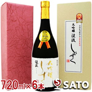 k@@720ml@1P[X@MtgJ[g6{@dyʏ z