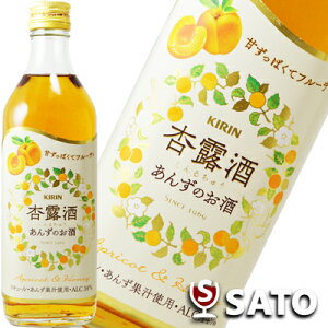 KIRIN@ǘI@V`E@14x@500ml