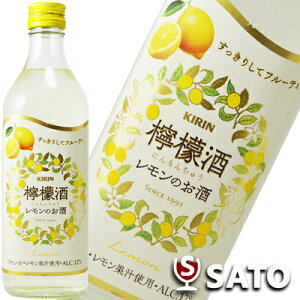 KIRIN@EG@j`E@12x@500ml