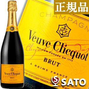 *[ENR@|T_@ubgiCG[xj750ml@iAj@Ki@i[NRjy5`9̓N[ւł̔z߁z