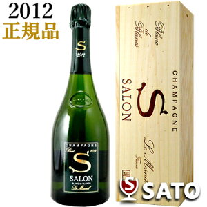 ｻﾛﾝ 2012の人気商品・通販・価格比較 - 価格.com 
