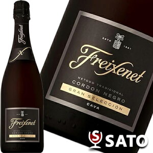 tVl@Rh@lO@sAi@J@@ubg@A@750ml@XyC@Xp[NO