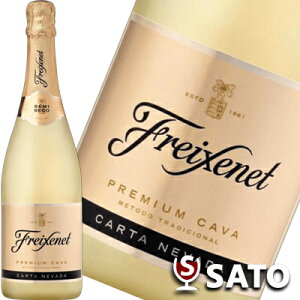 tVl@J^@lo_@v~AEJ@@Z~EZR@A@750ml@XyC@Xp[NO