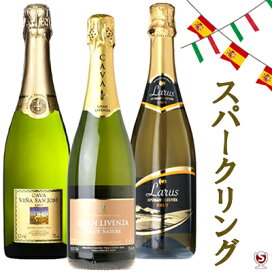楽天市場】森伊蔵 極上の一滴 長期洞窟熟成酒 かめ壺焼酎 25度 720ml 