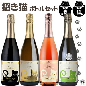 Lx@Xp[NO@4{Zbg@A3{ƃ[1{@N}E_UX@ubg@LFE}lLlR@N}EN[@IEnCc}@AUX@I[K