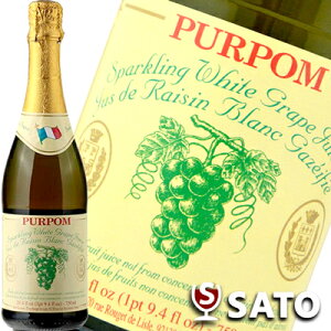 sA|@Xp[NO@O[vW[X@zCg@@750mly񂹏izyxfUCύXƂȂ܂z