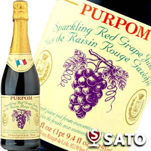 sA|@Xp[NO@O[vW[X@bh@ԁ@750mly񂹏izyxfUCύXƂȂ܂z