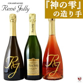 楽天市場】森伊蔵 極上の一滴 長期洞窟熟成酒 かめ壺焼酎 25度 720ml 
