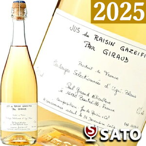 |[W[@Xp[NOEO[vW[X@Ԍ萶Yi@2025@0@750ml@A@mAR[@\tghN@NX}X@N@p[eB@t@Y_@|[EW[@