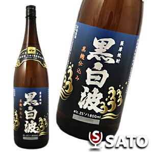 ܔg d [] 25x 1800mlr 1P[Xi1800ml×6{j