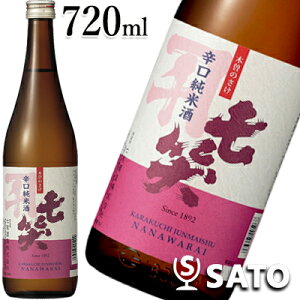 ΁@hĎ@720ml@ȂȂ炢@MBn@쌧@{