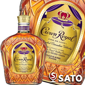 NEC@40x@750ml@sAi@NE[@JifBA@ECXL[