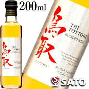 }cCECXL[@ufbh@43x@200ml@⃉x@qg