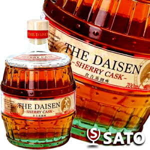 R@VF[JXN@}cCECXL[@40x@700ml@THE DAISEN@ufbhECXL[