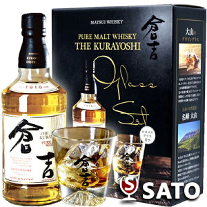 qg@M[fUC@OXZbg@}cCsAgEBXL[@qg@43x@700mlyOXtz