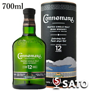 Jl} 12N@40@700ml @Mtg{bNX@s[ebhVOg ACbVECXL[