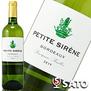 veBbgEV[kEu@@750ml@Vg[EWXN[@I[KjbN@rIC@