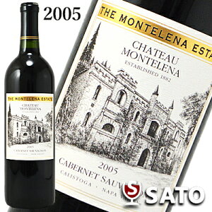 Vg[Ee[i@GXe[g@JxlE\[Bj@2005@ԁ@750mlyyуN[z