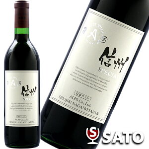 XyV@ԁ@720ml@MBY@h@AvXC@쌧