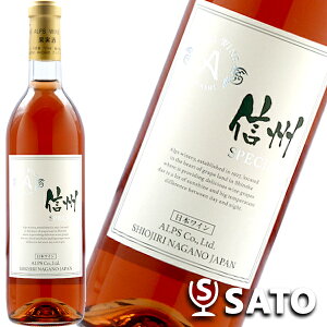 XyV@[@720ml@MBY@h@AvXC@쌧