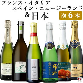 楽天市場】黒龍 しずく 大吟醸 720ml 専用箱入り 包装済【製造年月2025 