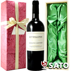 tBbvEQEZNV@Ug@JYm[u@[1970]Nia45Njԁ@750ml@Öʎ@16xyyуN[zyO[nzؐMtgBOXzAb