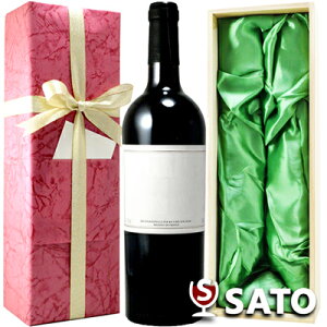 tBbvEQEZNV@Ug@Vg[EZ@[1931]Nia6Njԁ@750ml@Öʎ@17xyyуN[zyO[nzؐMtgBOXzA