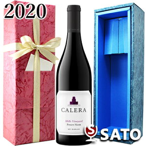 J@}EgEn[EsmEm[E~YEB[h@2020@ԁ@750ml@Mtg{bNX@AbZ[WJ[htyyуN[z