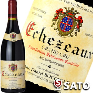 フランス エシェゾー 2006 (ワイン) 価格比較 - 価格.com
