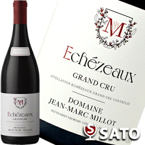 WE}NE~@GVF][@OEN@2020@ԁ@750ml@uS[j@yyуN[z