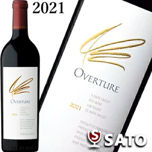I[@`[@I[pXE@Ci[@2021@ԁ@750ml@OVERTURE@OPUS ONE WINERY@I[@`A@I[@[`A@I[pXyyуN[z