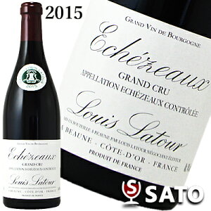 CEgD[@GVF][@OEN@2015@ԁ@750mlyyуN[z