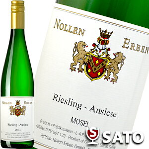 [XO@AEX[[@[[@@750ml@hCcC@ƖfՁ@Nollen Erben@Ì