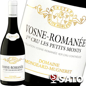 W[E~j@H[kE}l@v~GEN@EveBE@2022@ԁ@750mly5`9̓N[ւł̔z߁zv`@1er@ꋉ