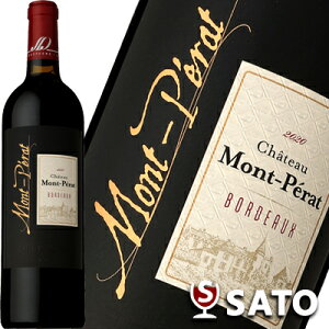 Vg[EEy@[W@2021@ԁ@750ml@Vg[Ey@{h[