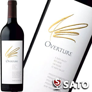 I[@`[@I[pXE@Ci[@NV@ԁ@750ml@OVERTURE@OPUS ONE WINERY@I[@`A@I[@[`A@I[pXyyуN[z