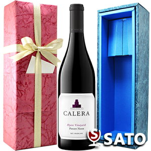 J@}EgEn[EsmEm[ECAEB[h@2019@ԁ@750ml@Mtg{bNX@AbZ[WJ[htyyуN[z